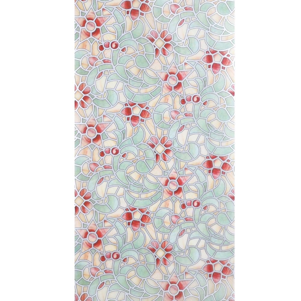 glass door sticker printing near me