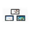 Hanvon ESP Series Digital Signature Pen Display CN plug (adapter included)