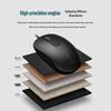 Rapoo N100 Wired Optical Mouse