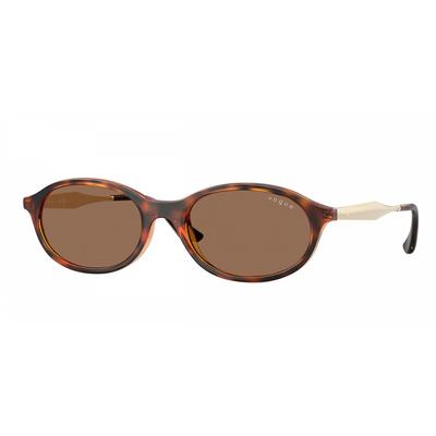 Vo5625s W65673 Women Sunglasses