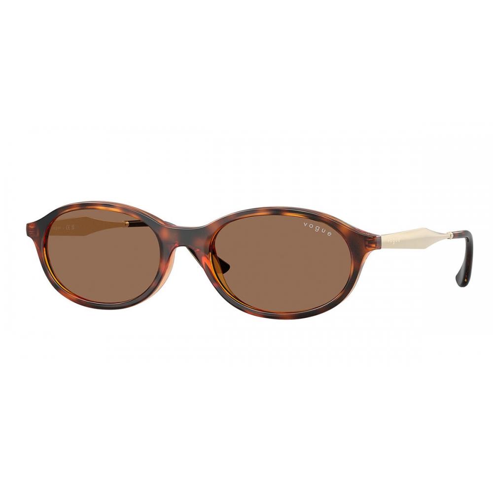 

Vogue Eyewear Vo5625s W65673 Women Sunglasses 52-18-135