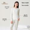 YEEHOO Modal Kids & Teens Thermal Underwear Set