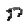 ASTER Thrustmaster T818 Desk Fixation Kit Metal Mounting Black