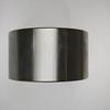 FRONT  BEARING (JINBEI KONECT)