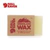 Fjallraven Greenland Wax