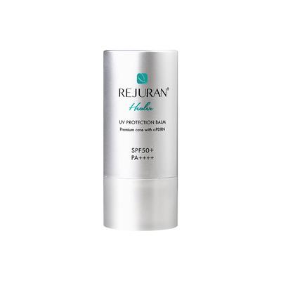 Healer Protection UV Balm 19g