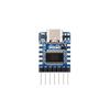 Micro Snow FT232 USB To UART/TTL Serial Converter Module