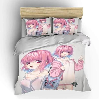Roupa de cama – Conjuntos de roupa de cama