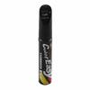 Mayitr 1pc Black White Red Silver Car Paint Scratch Repair Pen Waterproof Paint Pen Marker Pen Brush Paint Car Tyre Tread