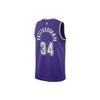 New Nike Antetokounmpo Milwaukee Bucks Nba Dri Fit Jersey DO9450-504