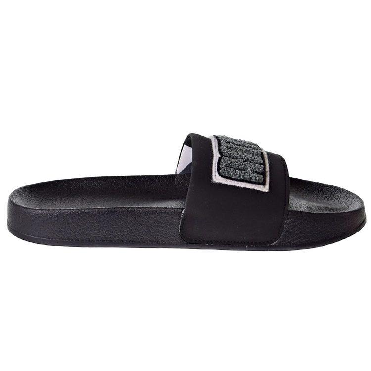 Puma Leadcat Nsk Slide 'Black Iron Gate' 367283-01