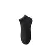 Men's Summer Thin Skin Friendly Deodorizing Sweat Absorbing Mesh Cotton Breathable Socks