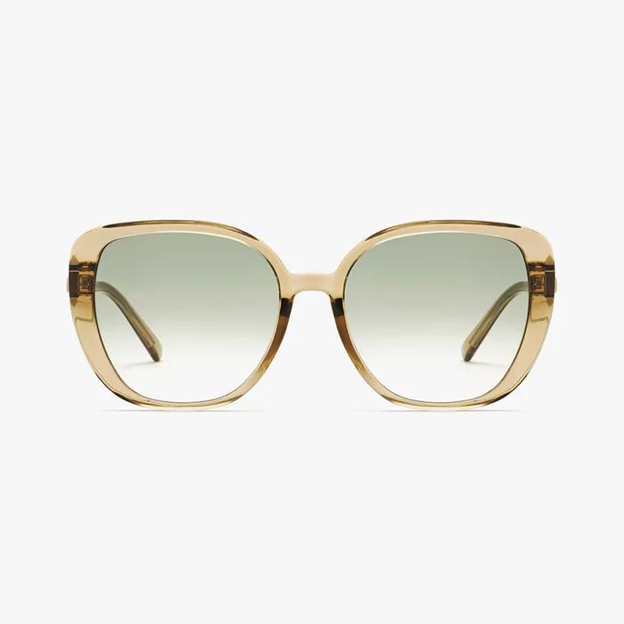 Sunglasses (SF2053SLBK 210 57)