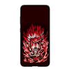 Phone Case for Samsung Galaxy S25 S24 S23 iPhone 16 15 Redmi Note 14 13 12 16E 8 X 11 Pro Max XR OPPO Moto Huawei Kakashi Akatsuki Naruto Itachi Cover