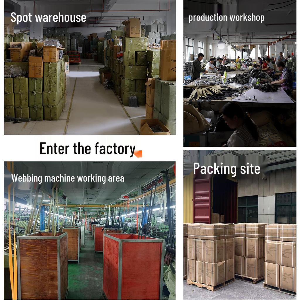 Taktischer 3P Rucksack mit großer Kapazität für Outdoor, Militär, Bergsteigen, Radfahren, Sport und Camping