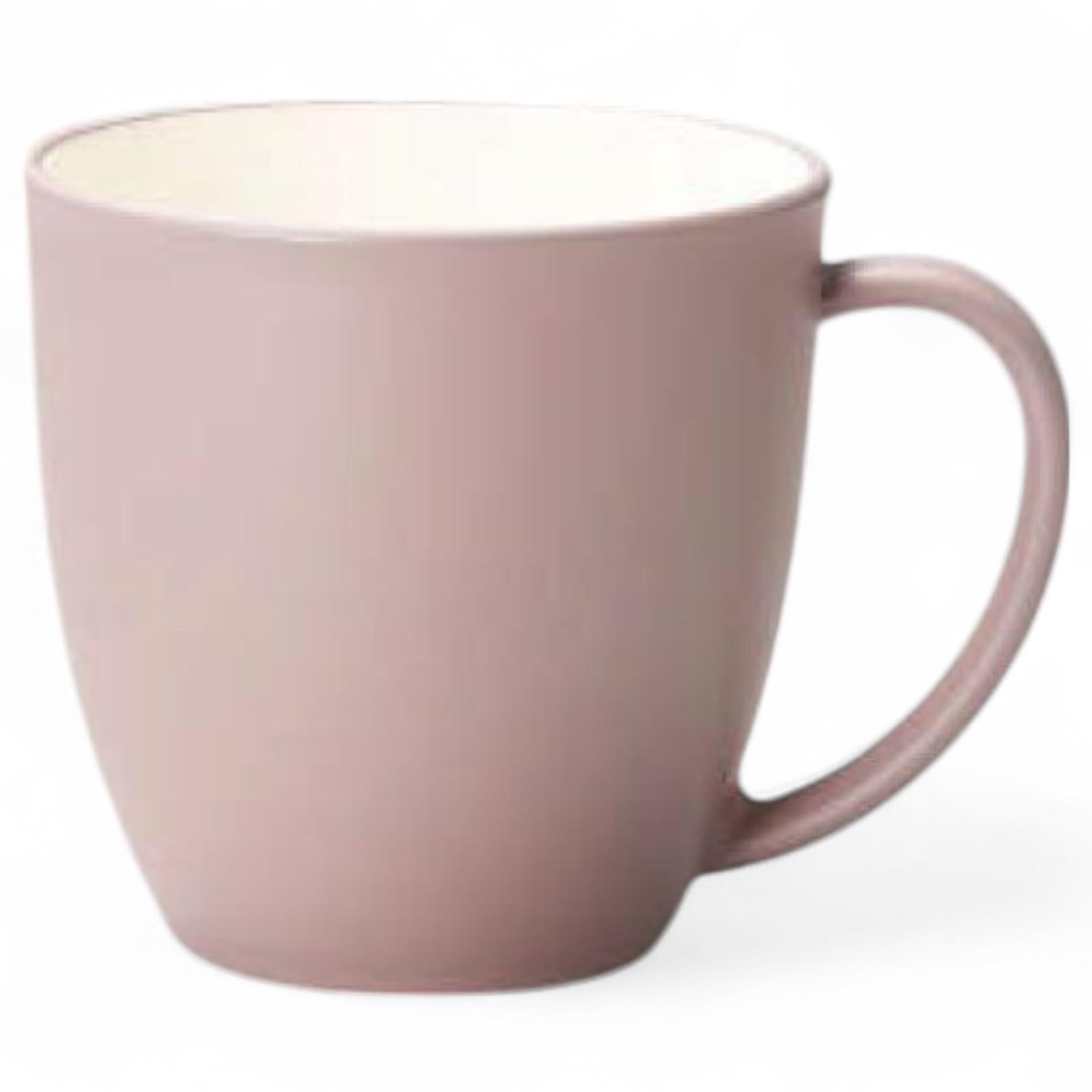 

PET Urethane Dishwasher and Microwave Made in Japan J-kitchens Teacup, (Resin), Coating, Safe, PID-529951,