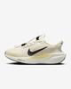 FQ7844-102 Nike Pegasus Easy On Road Running Shoes (Women's)