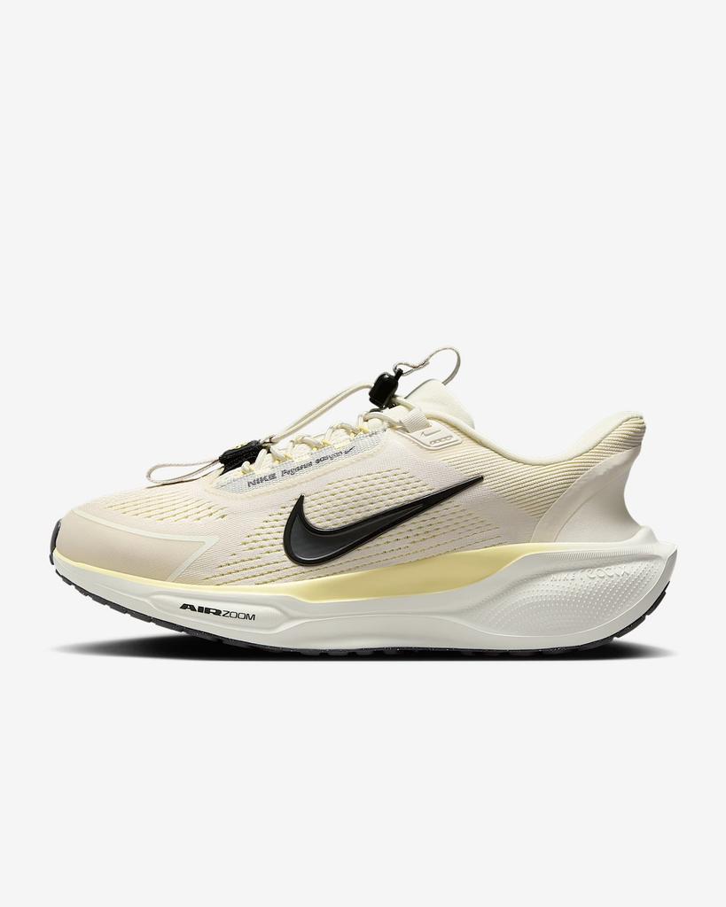 FQ7844-102 Nike Pegasus Easy On Road Running Shoes (Women's)