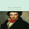 Ross Poldark von Winston Graham Hardcover Buch 9781909621510