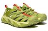 HOKA One One Hopara Dark Citron Luminary Green (All Gender)
