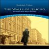 The Walls of Jericho by Rudolph Fisher Paperback Book 9780486851938