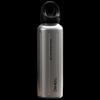 TOMIC 316L Stainless Steel Insulated Direct Drink Bottle