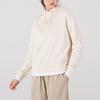 Sweatshirt Women's Ivory White 536091-99