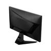 MSI MAG 255XF 24.5" LED Fast IPS FullHD 300Hz