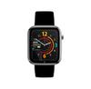Watch Techmade 8099990146432
