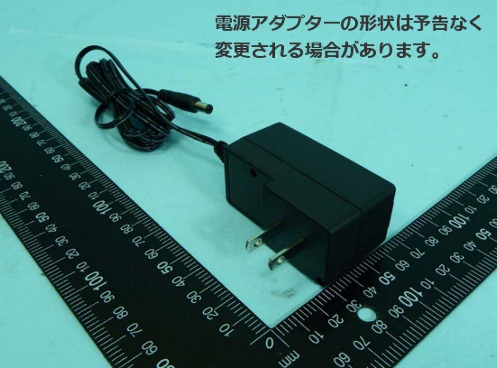 [Genuine Product] NETGEAR 5-Port 1G Switching Hub, Metal Casing, Silent Fanless, Limited Lifetime Hardware Warranty, Unmanaged Switch GS105-500JPS