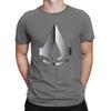 New Arrival Assassin Creed Shadows T Shirt For Unisex Unisex Cotton Tshirts Short Sleeve Clothing