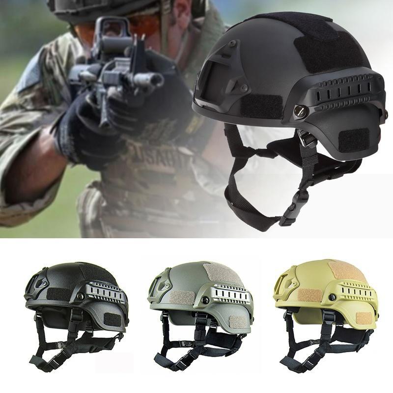 Two Point Suspension Tactical Helmet Cover CS Sport Camo Protect M88 Headwear