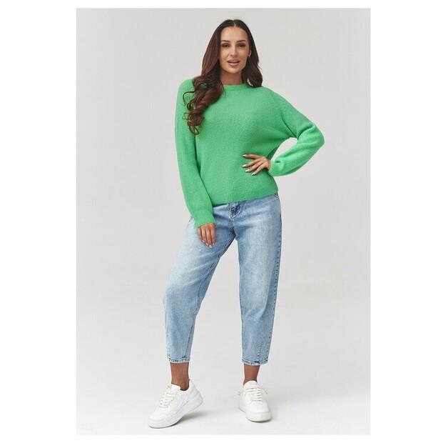 Maglione Makadamia C40