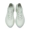Li-Ning 1990 Classic Series Shadow Stable Sports Fashion Wear-Resistant Breathable Low-Top Lifestyle Casual Shoes Women Casual Shoes ALFV040-1