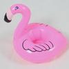 Popular Inflatable Water Toys: Flamingo, Watermelon, Donut, Mini Coaster