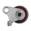 OEM 13505-20020 13505-20010 DTE-9016 13505-62031 Timing Belt Tensioner Pulley for LEXUS RX 1998-2003 for TOYOTA CAMRY 1986-2001