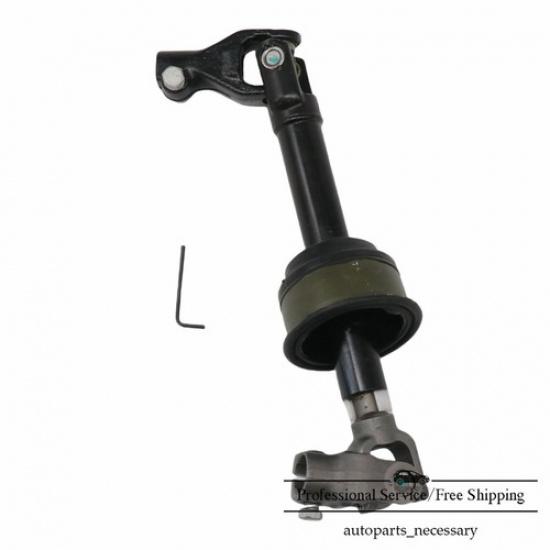 For Toyota Highlander 2008-2013 45220-48210 Steering Intermediate Shaft Assembly