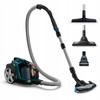 PHILIPS PowerPro Expert FC 9744/09 vacuum cleaner