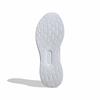 Adidas CORERUNNER 5 Running Unisex Footwear White Size cm Shoes, Adult, NKE45, White/Footwear White/Footwear (IH7757), 27.0