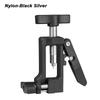 Bicycle Integrated Tubing Installation Tools Push-In Oil Needle Installation Tool Five-Wire Body Install Bicycle Repair Tools