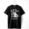 ZZ Top Texicali Eliminator Herren T-Shirt