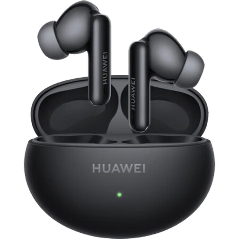Huawei FreeBuds 6i True Wireless Noise-Cancelling Earbuds