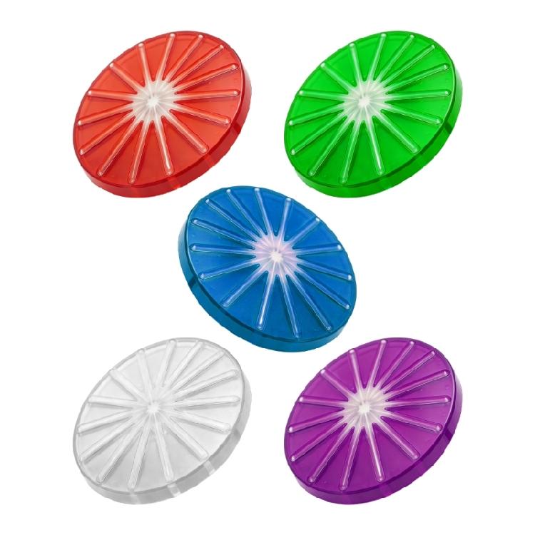 Beat Mixer Cover Mixer Splatter Guard Whisk Mixing Bowl Lid Anti Splash Cover Cooking Supplies for Kitchen Accessories