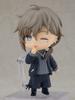 Nendoroid Nijisanji Kano Plastic Painted Movable Figure Non-scale