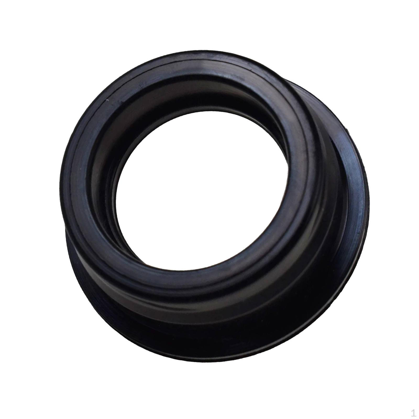 

Spark Plug Seal 1320150080 Replacement for Smart FORTWO EV 2011-2014