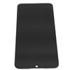 Phone Screen Assembly Replacement for C210 High Brightness Sensitive Touch Screen Display Digitizer