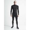 Craft Active Intensity Long Sleeve Base Layer