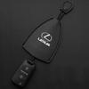 1Pcs Car Key Chain Storage Bag Split Car Key Case Key Case For Lexus CT200H GX400 GX460 IS250 IS300C RX270 ES240 ES350 LS460