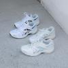 Reebok Premier Road Plus VI