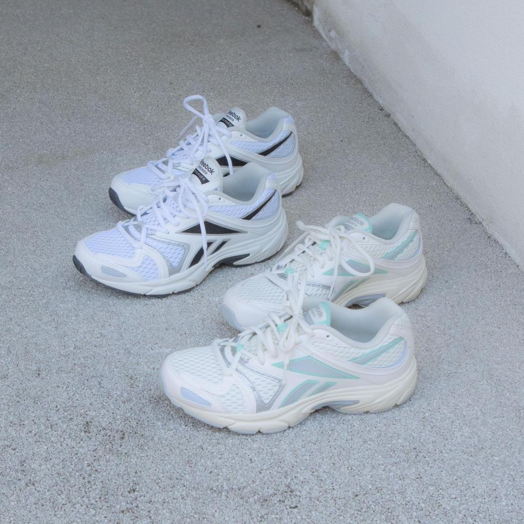 Reebok Premier Road Plus VI